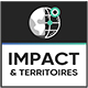 Impact & Territoires